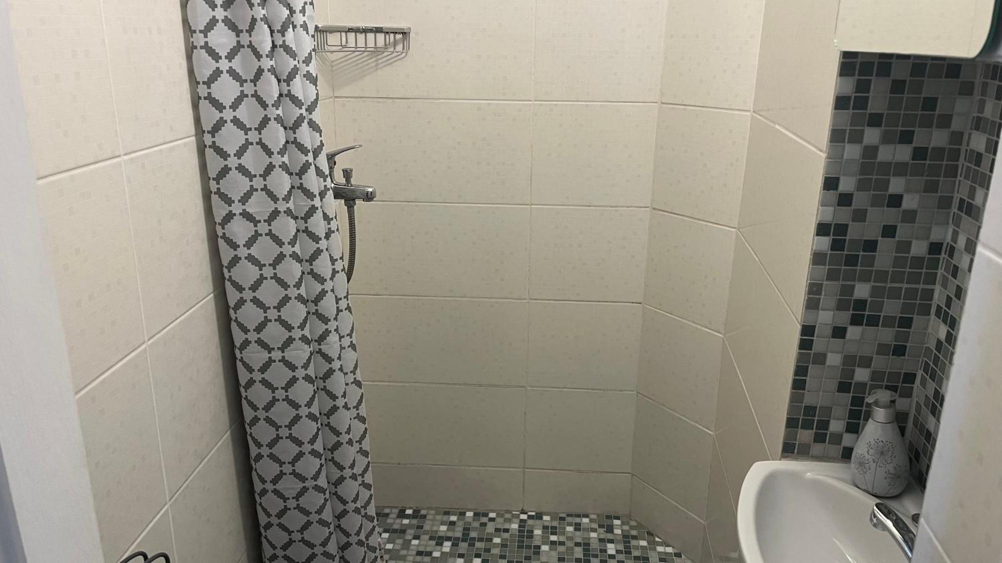 Apartment Kova Split Kültér fotó